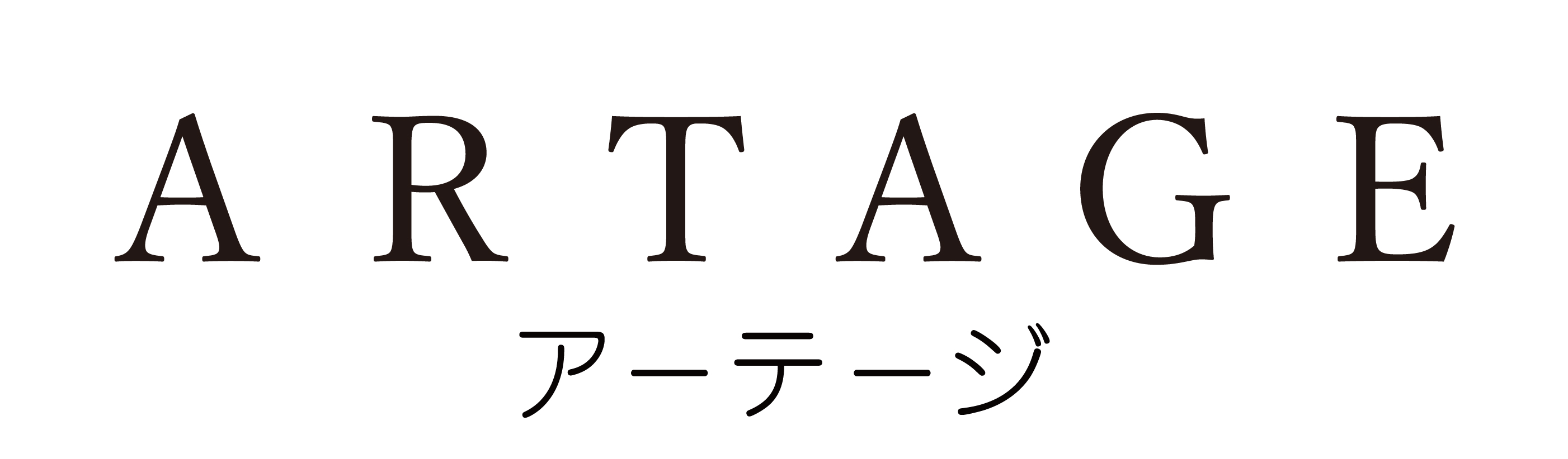 株式会社サンクスホーム