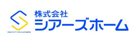 株式会社シアーズホーム