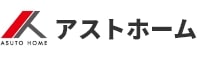 株式会社アスト