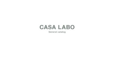 CASA LABO