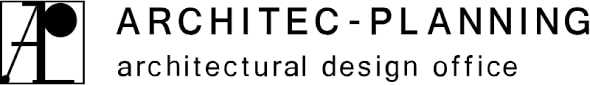 株式会社アーキテックプランニング