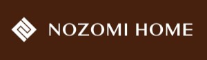 古川製材株式会社