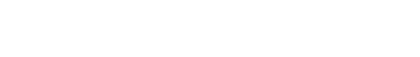 LIVRA WORLD