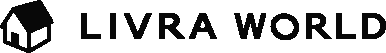 LIVRA WORLD